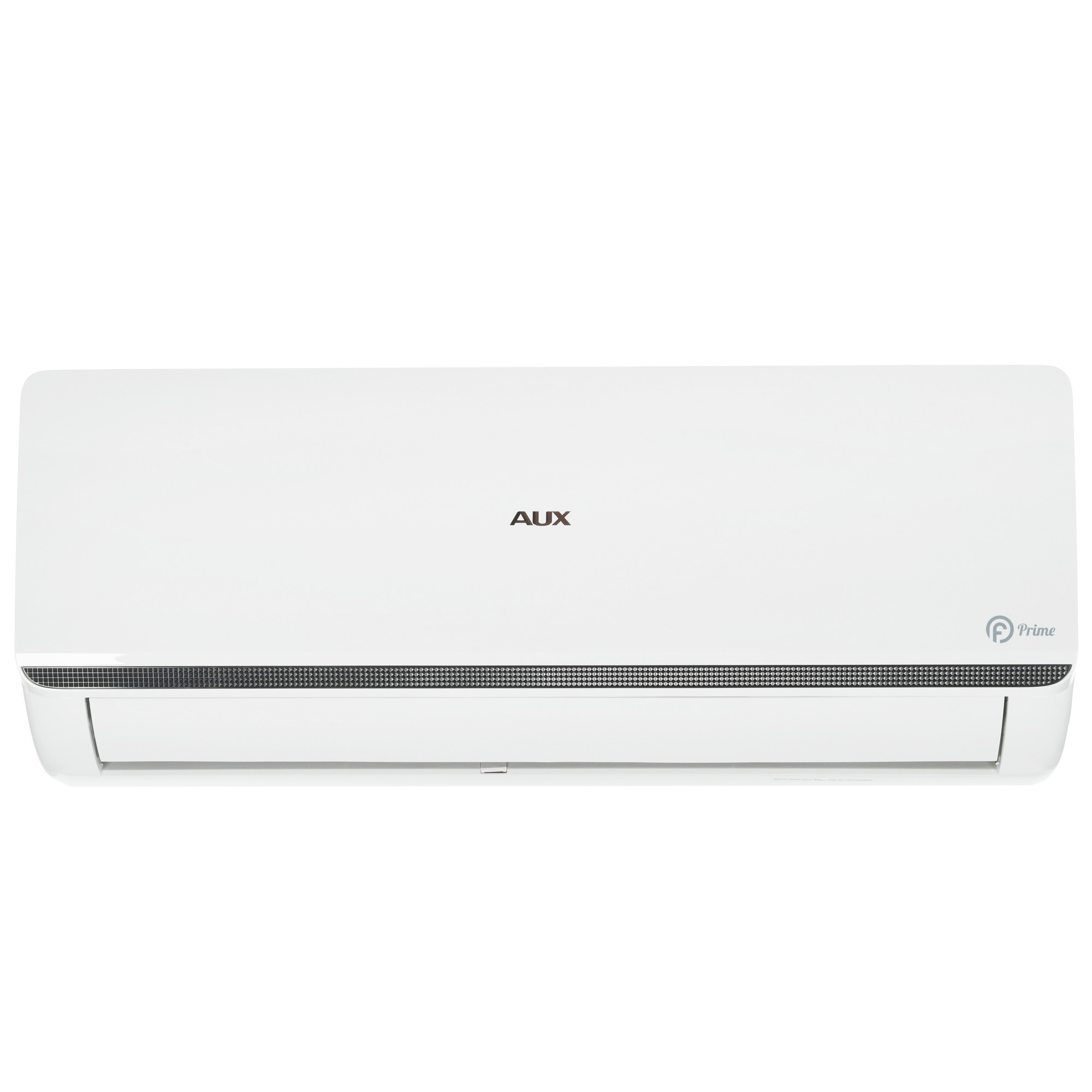 9904409 Кондиционер настенный сплит-система AUX ASW-H07A4/FP-R1/AS-H07A4/FP-R1 белый STDN-0059373 - Вид №1