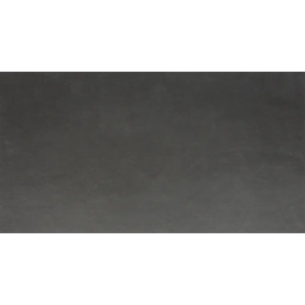 Коврик Kera «Summer Leaves», 40x75 см, кокос Velcoc STLM-2098008 - Вид №3