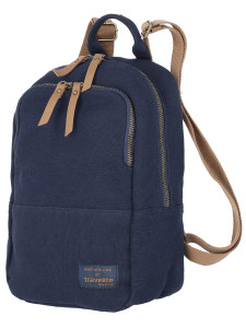 582-20 Рюкзак 582 Travelite Hempline
