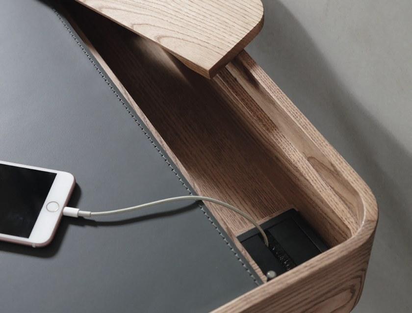 Porada Туалетный столик во фрассино Nineteen sun-id-1405290 - Вид №3