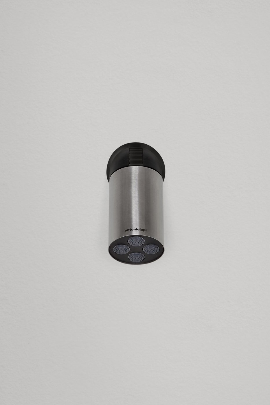 ST-86 Azimut Насадка для душа Antoniolupi  - Вид №35