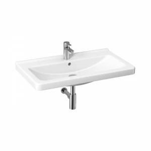 JIKA  H810426 Cubito Pure