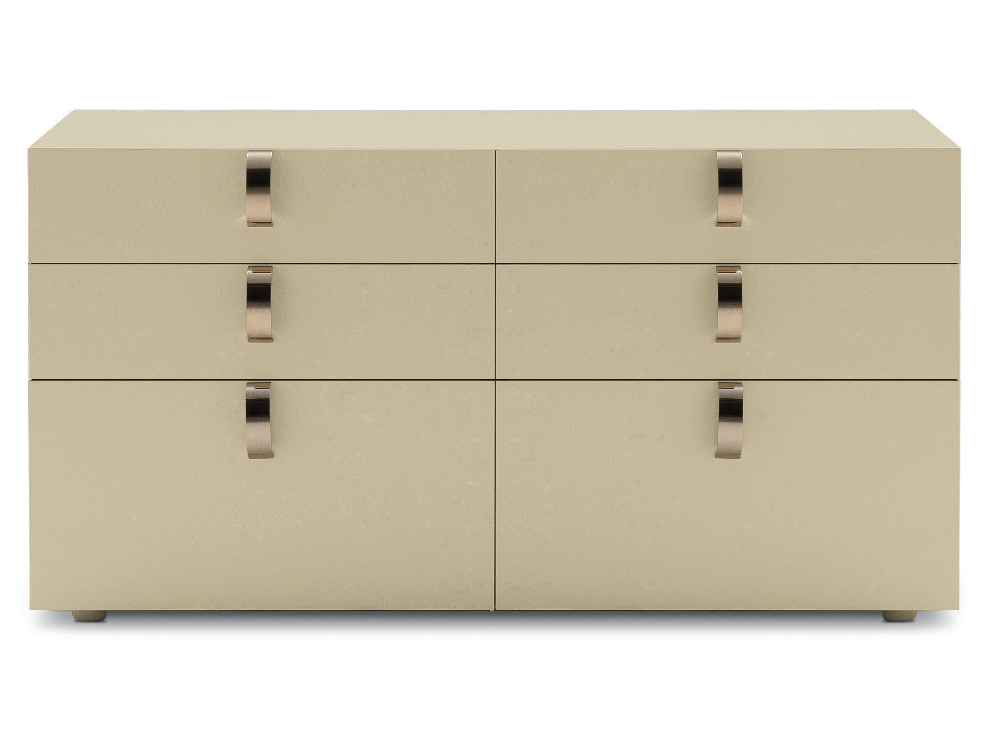 Кассетница Flou Splendor ARCH-00005075