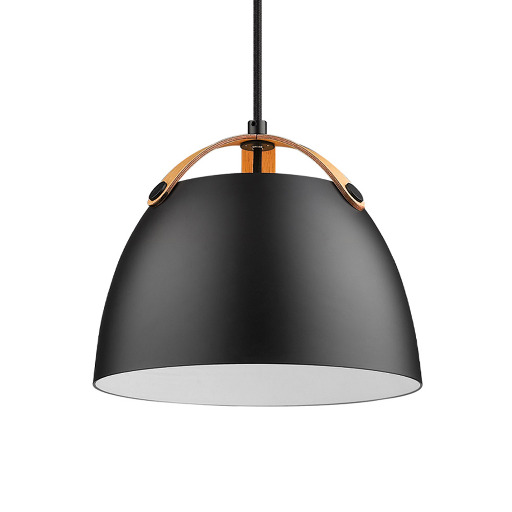 5705639734825 Подвесной светильник UMAGE OSLO