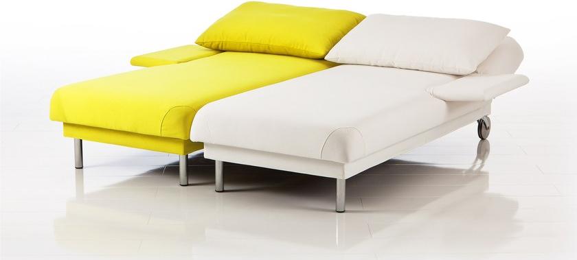 brühl Дормез из ткани Tam sun-id-1507046 - Вид №5