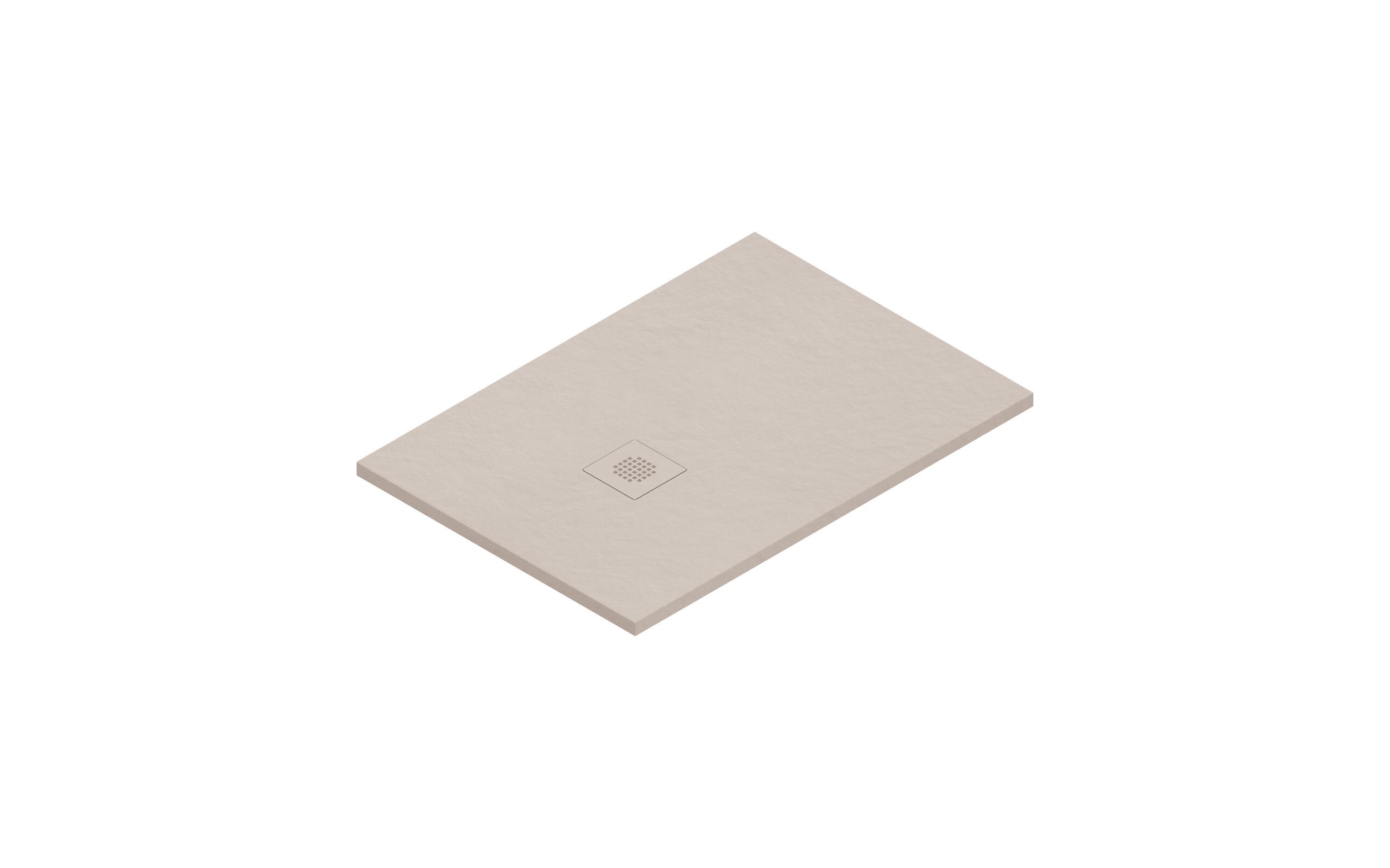 Поддон для душа с прямоугольным напольным покрытием Solidtech CERAMICA CATALANO H3 SOLID ARCH-00129655 - Вид №58