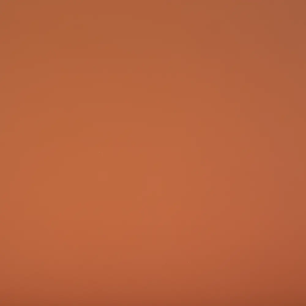 Фасад кухонного шкафа Тара 59.7x102.1 см KONSENSA МДФ цвет терракотовый STLM-2083975 - Вид №3