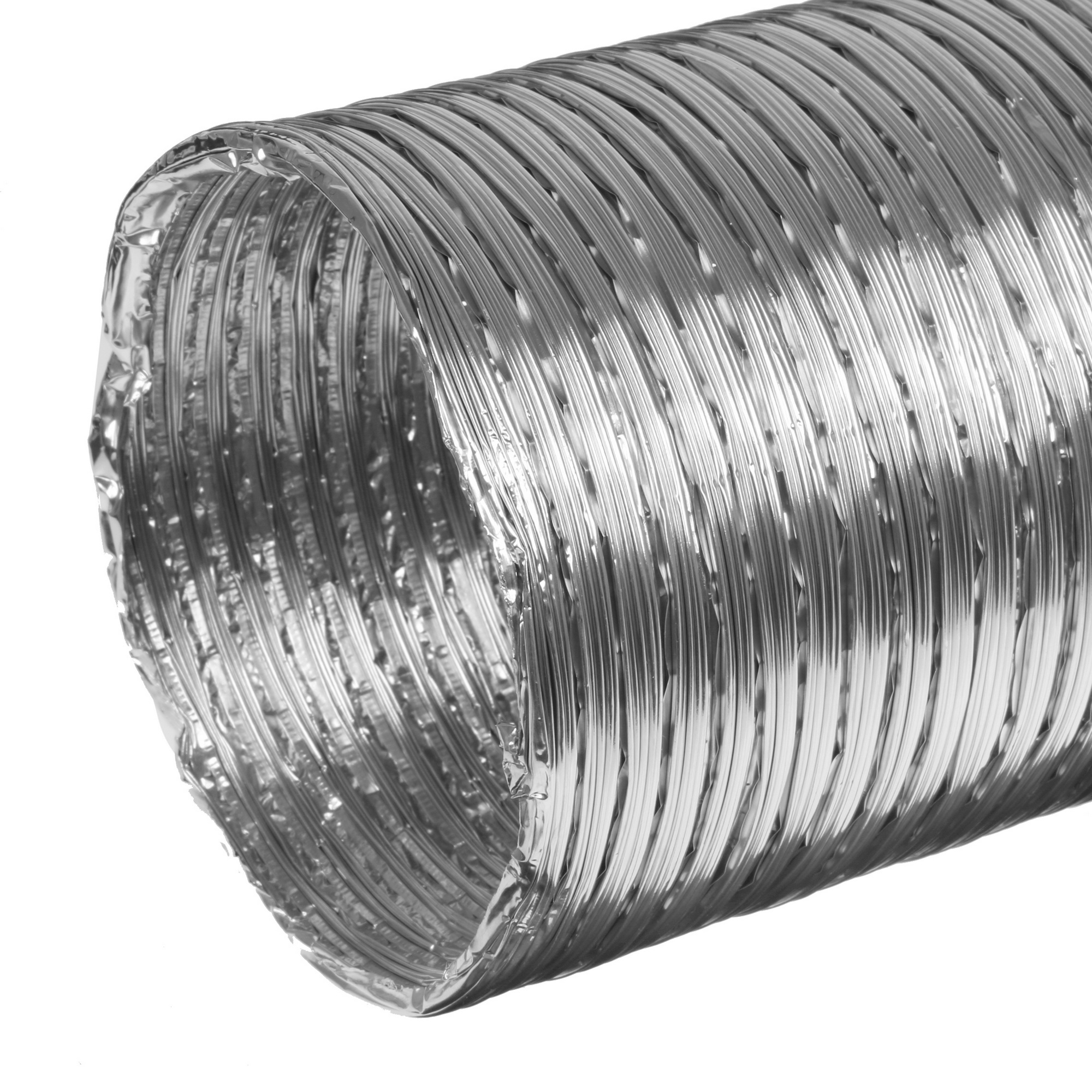 1381112 Набор для установки вытяжки OneTwo O2IE019 STDN-0024361 - Вид №1