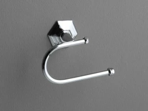 BLEU PROVENCE Держатель туалетной бумаги из латуни Lux Abl207