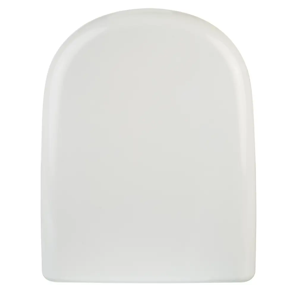 Сиденье Roca Giralda Без серии STLM-2177958 - Вид №2