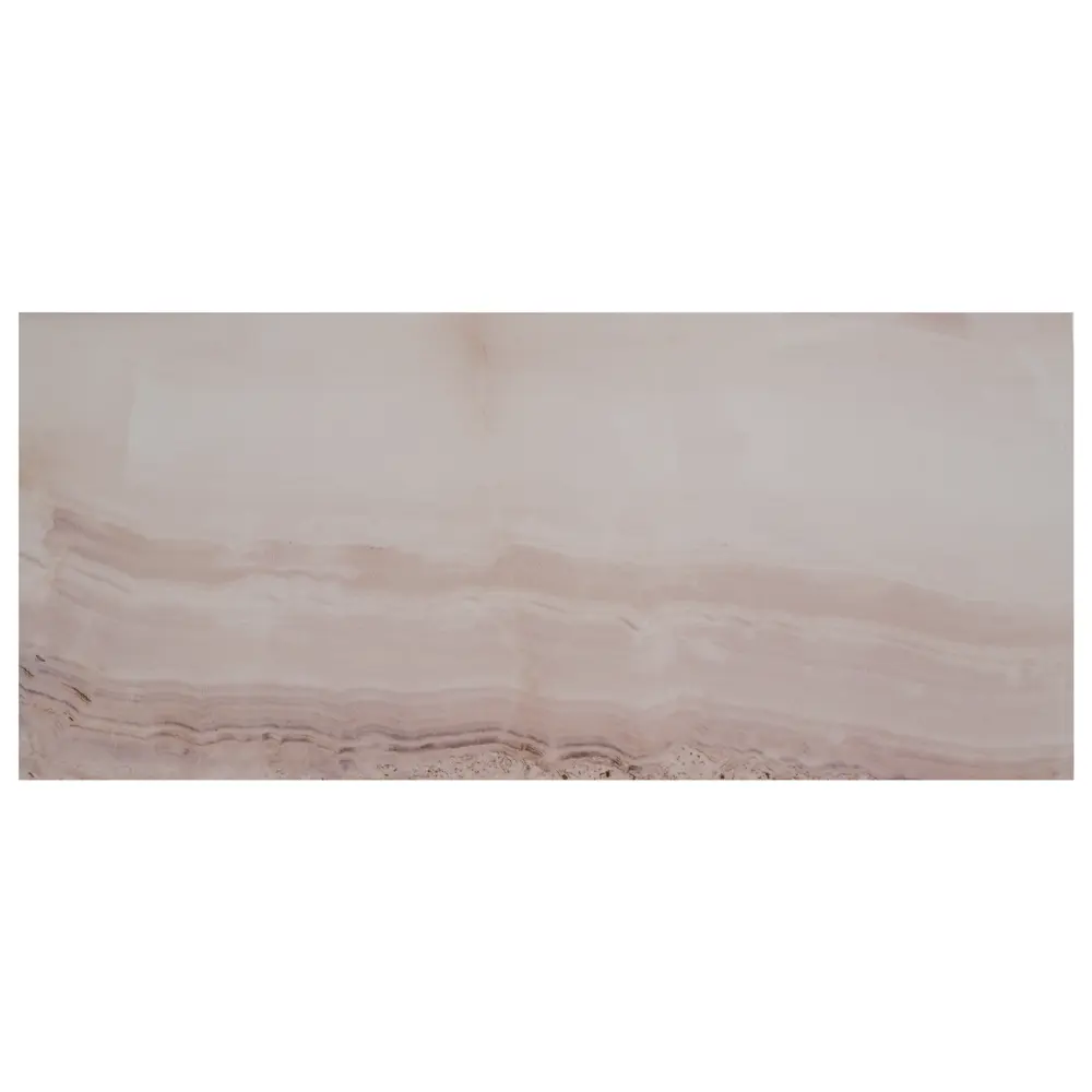 Плитка настенная «Vanilla» Сорт1 20x44 см 1.05 м2 цвет коричневый Santreyd STLM-2043547