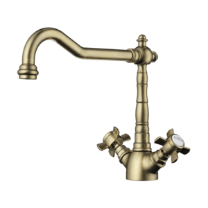 OM-01 SA OMOIKIRI 4995013 - Вид №9