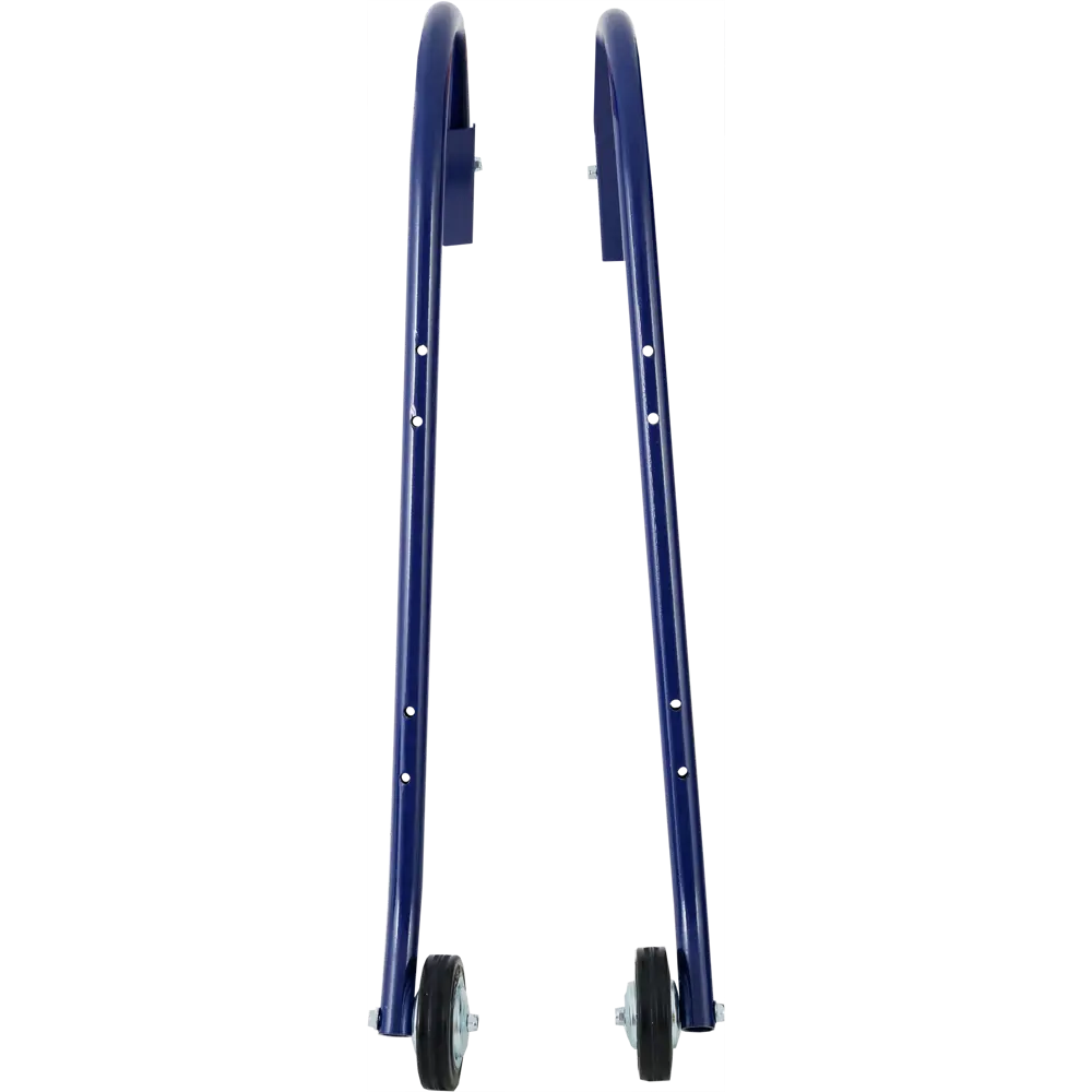 Крюк кровельный Santreyd STLM-2168581 - Вид №1