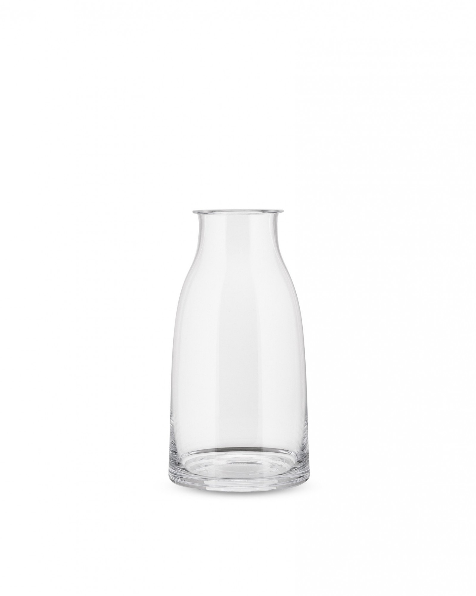 Графин Alessi Tonale DC03/3000