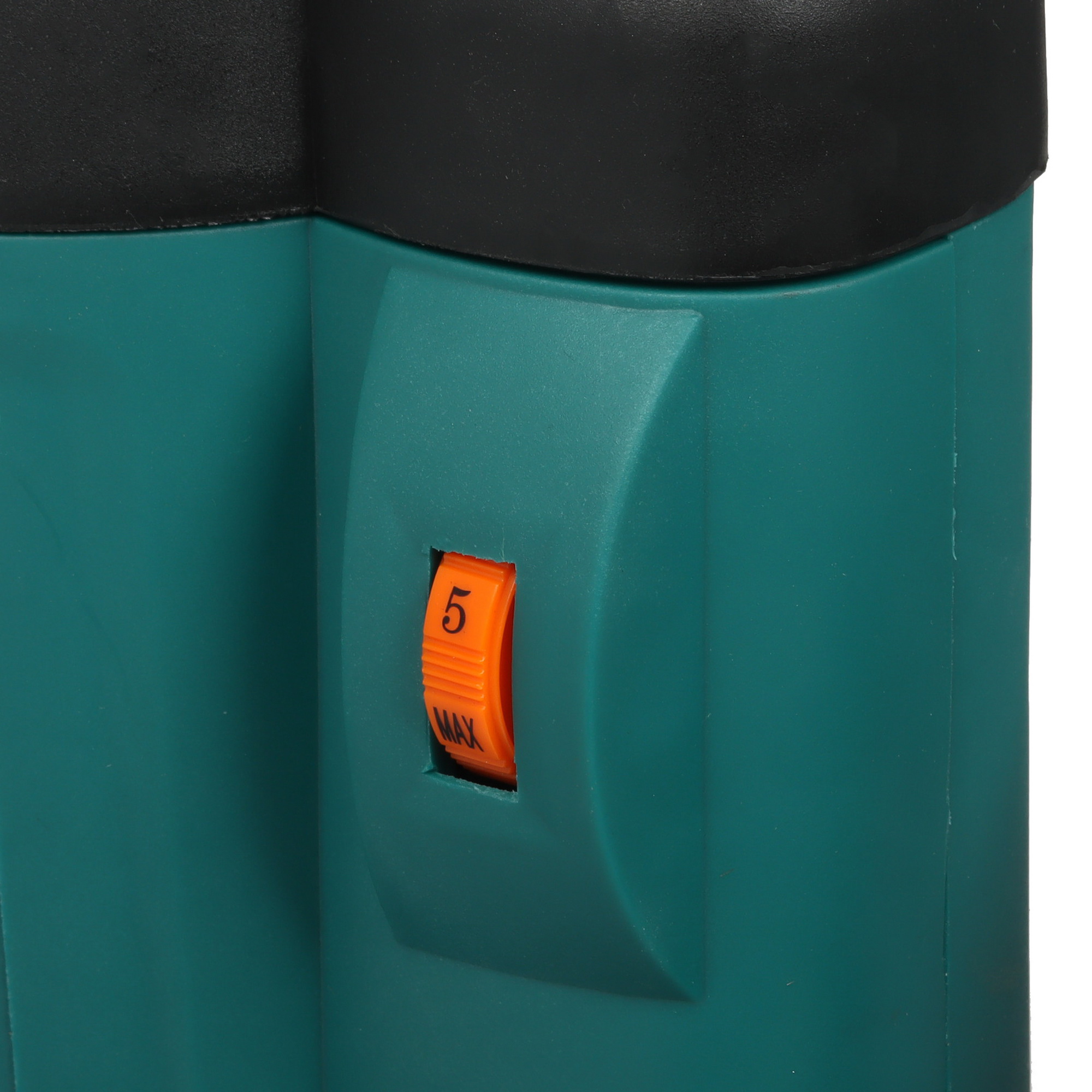 Фрезер FinePower ER12-20 4873648 STDN-0116572 - Вид №4