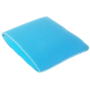 Фильтр Euro Clean FPU-03 1150587