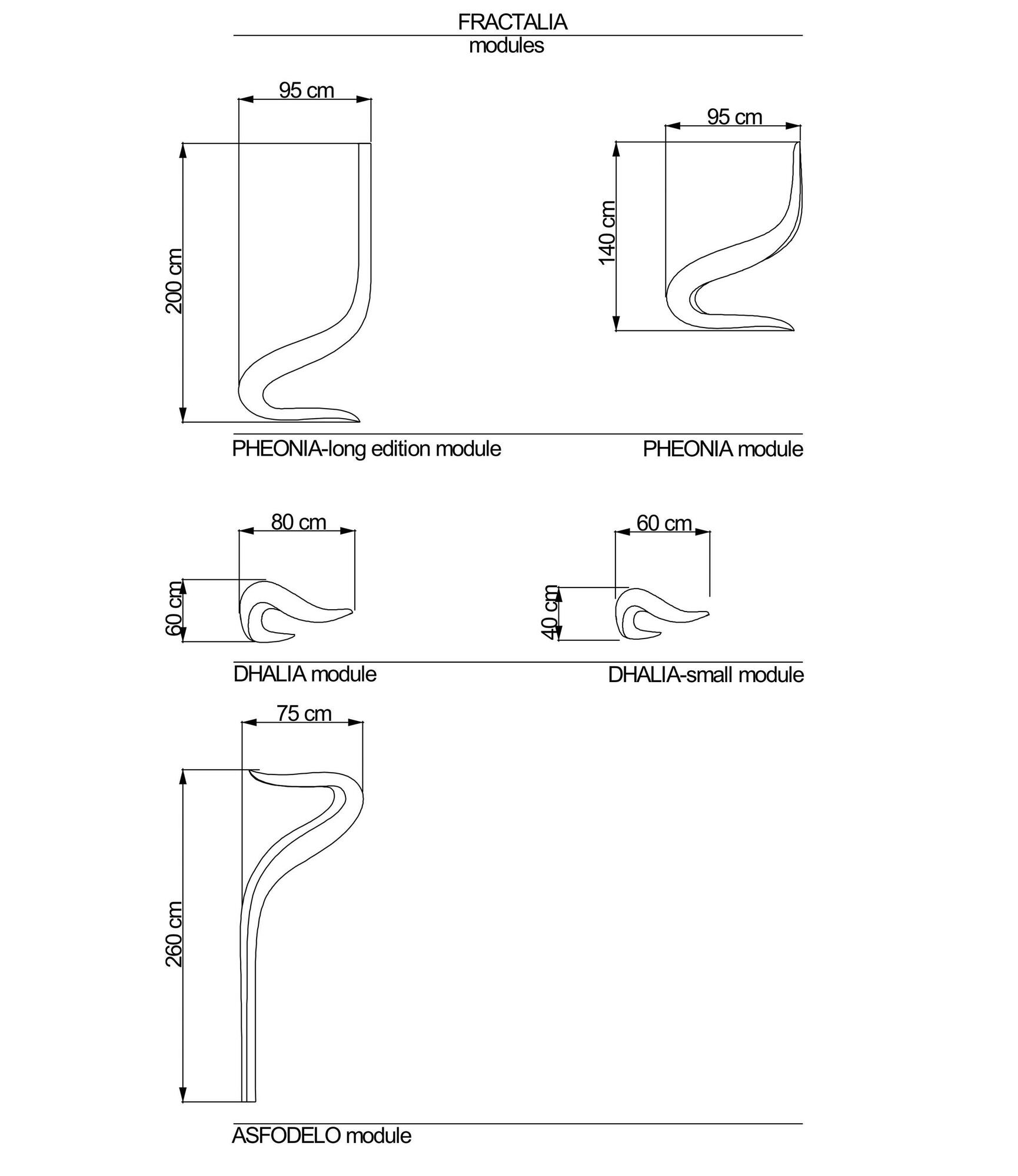 CEDRIMARTINI Подвесной светильник sun-id-1360909 - Вид №3