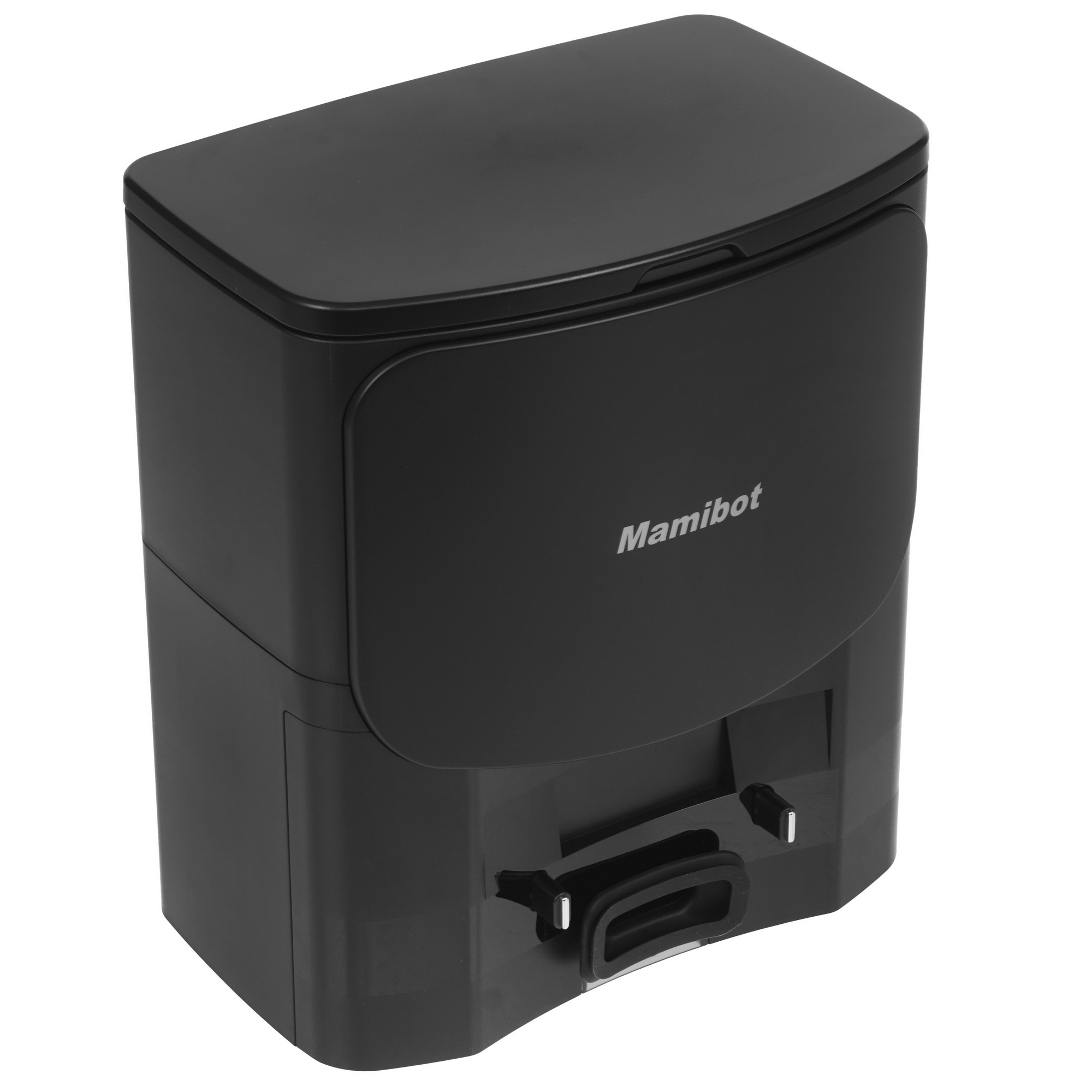 5403175 Робот-пылесос Mamibot EXVAC900S черный STDN-0020292 - Вид №7
