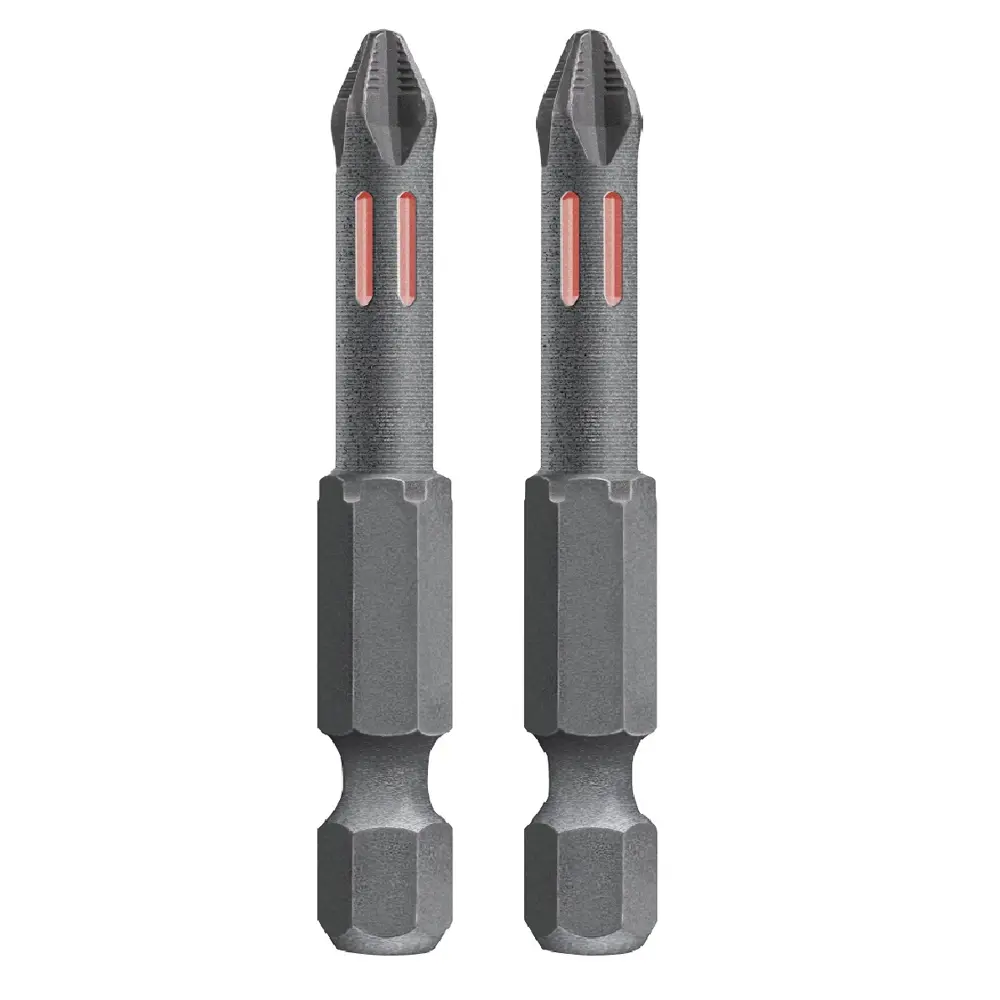 Бита KWB 122053 PH3x50 мм, 2 шт Santreyd STLM-2023760