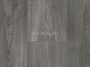 Линолеум бытовой TEXTiLE TEXMARK - ТЕКСТИЛЬ ТЕКСМАРК i479420