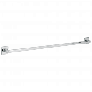 41942-CZ 42-дюймовый угловой современный декоративный поручень ADA Delta Faucet Delta Шампанское бронза