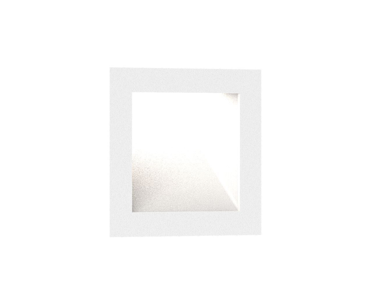 Потолочный алюминиевый светодиодный прожектор PROLICHT Delight ARCH-00075113