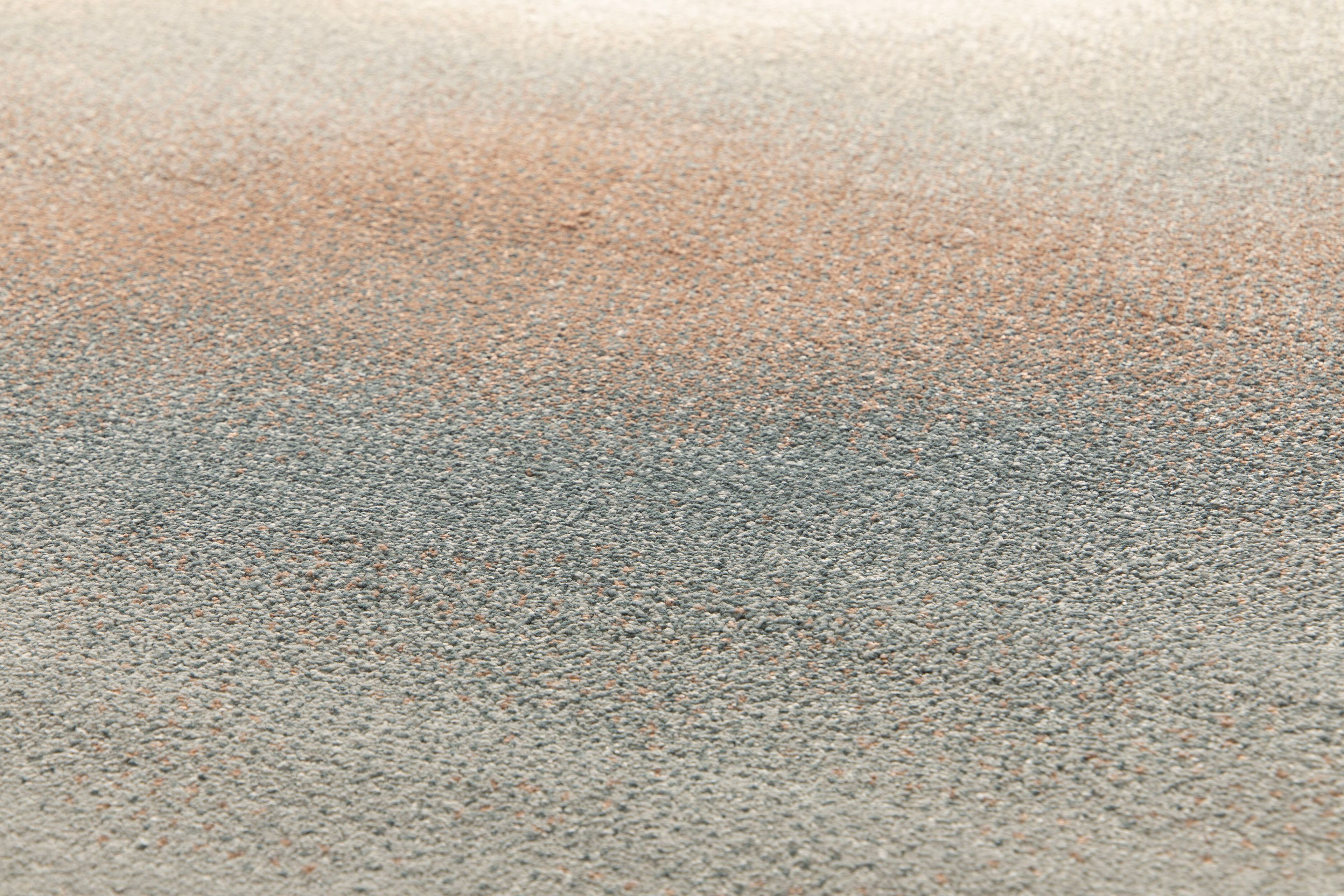 Прямоугольный ковер с рисунком Ademi Essential ARCH-00049937 - Вид №11