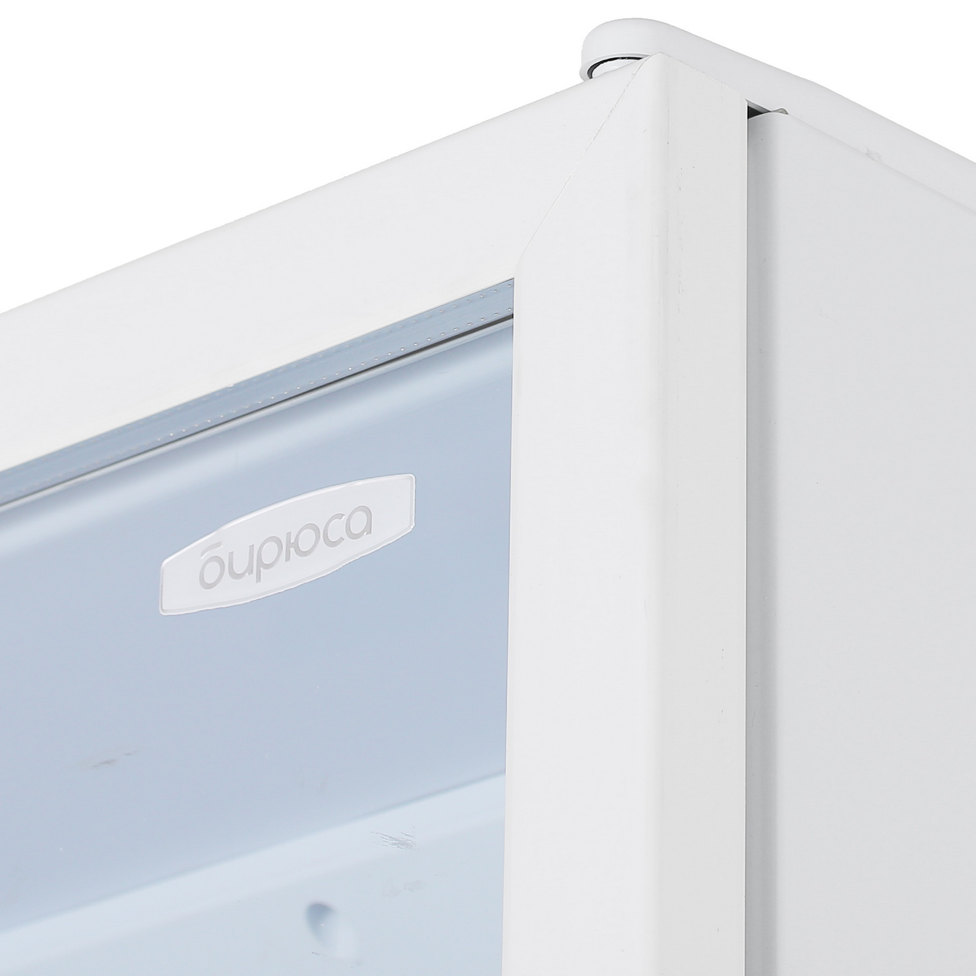 5327325 Холодильная витрина   Бирюса 461RN белый STDN-0052771 - Вид №6