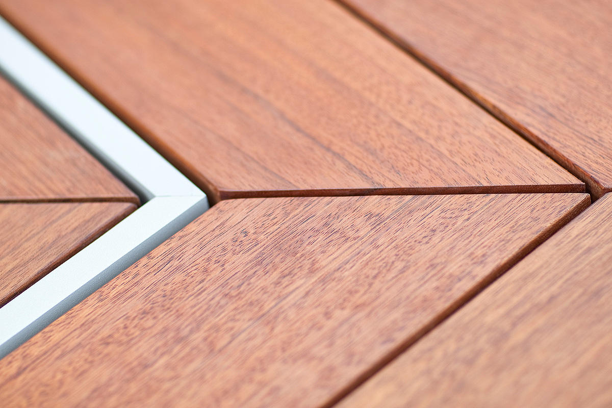 FSRT120 Столовый ансамбль Apex  Forms-surfaces  - Вид №10