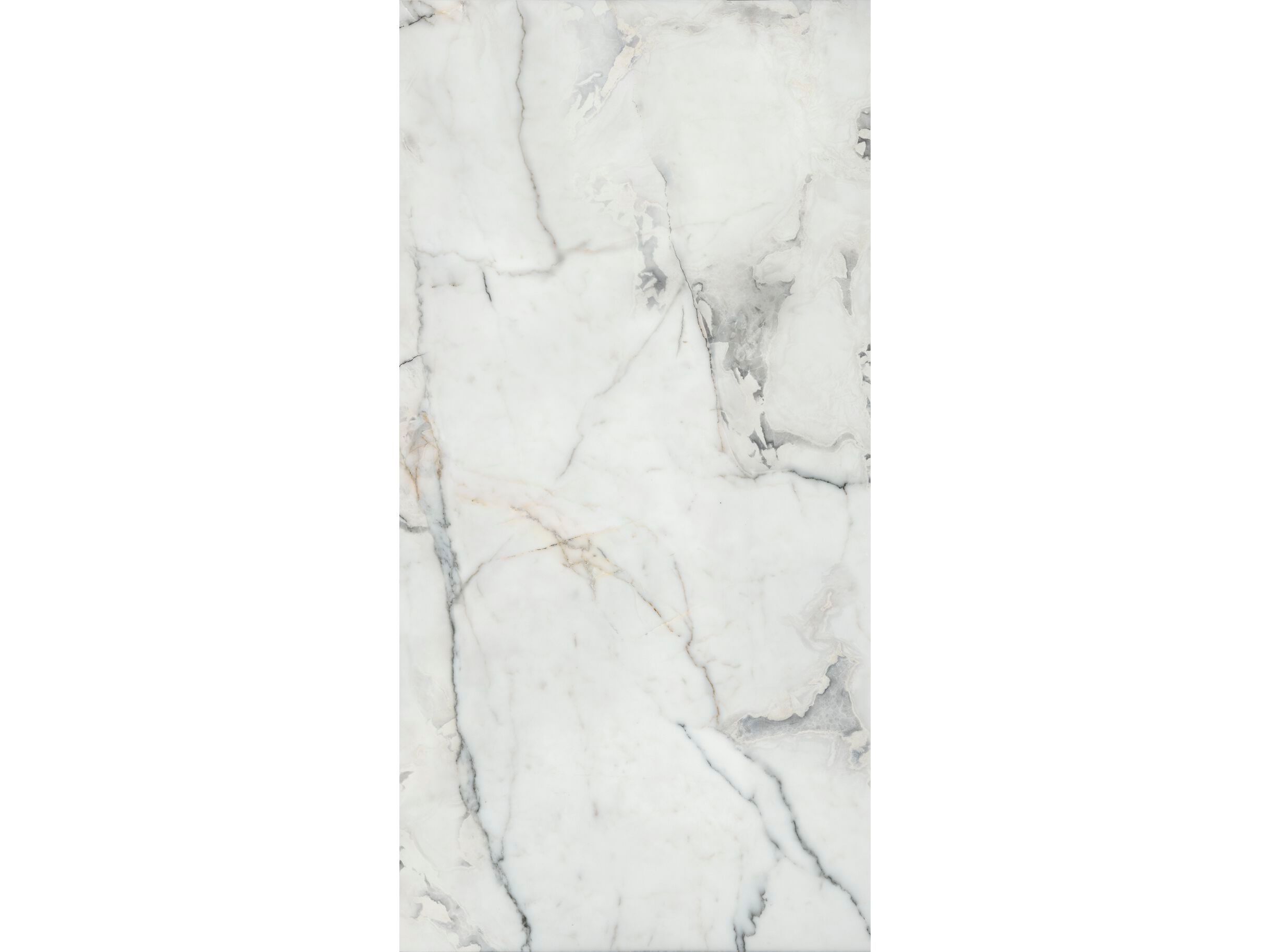 Декоративная стеклянная панель MILLE997 стекло и оргстекло ARCH-00061045 - Вид №2