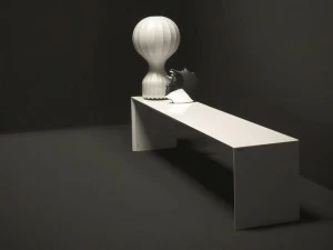 Tubes Radiatori Электрический радиатор скамейки из алюминия Plug&play