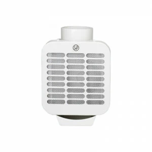 Вентилятор для кухни Soler Palau CK 35N