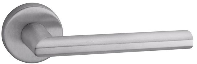 Reguitti Ручка Замак на розе Ixia Aj40mr81635 - Вид №1