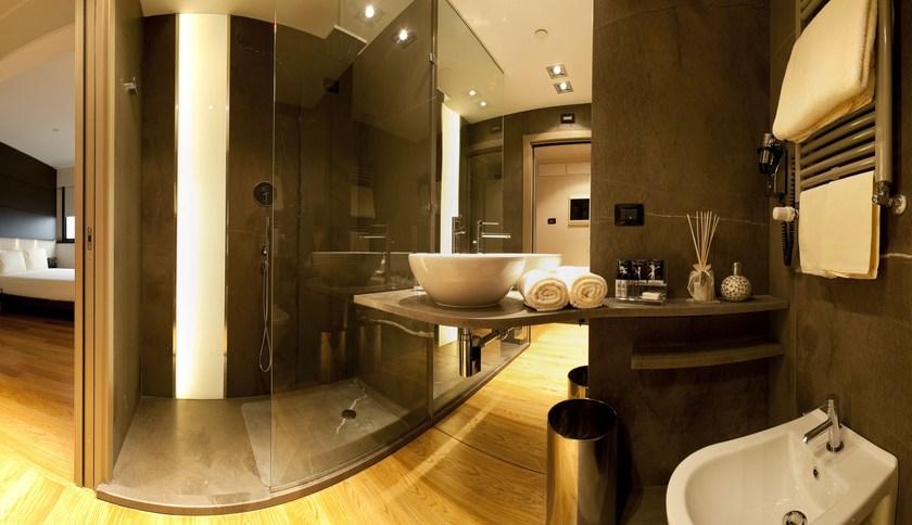 Fermacell Гипсоволокнистые плиты для стен, потолка и пола sun-id-1387813 - Вид №6