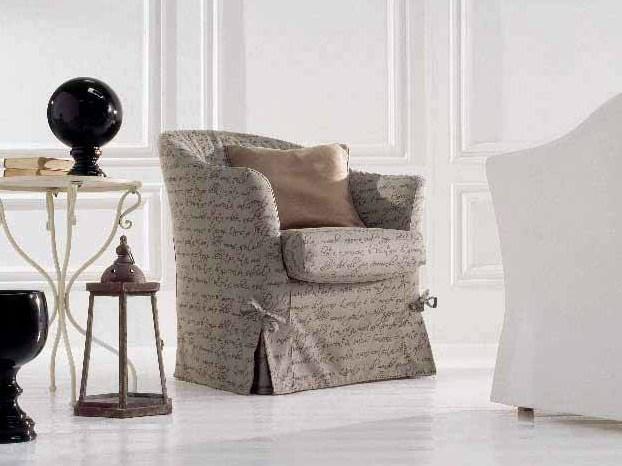 Twils Кресло с подлокотниками sun-id-1511011 - Вид №1