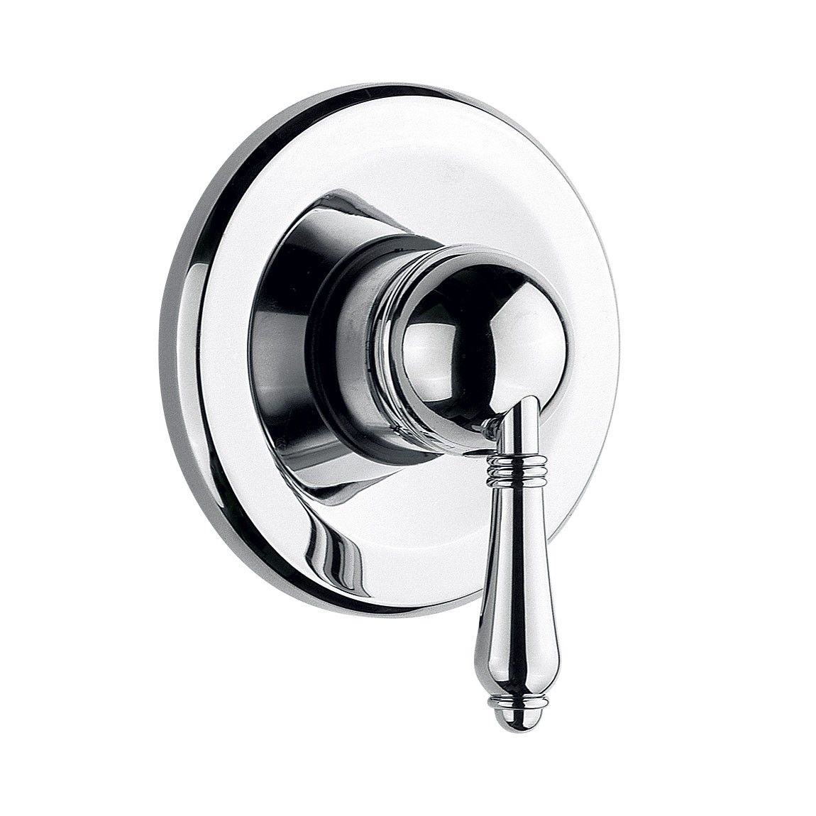 3406 ** 75 Ext. часть однорычажной для встраиваемой душевой кабины Nicolazzi Series Nicolazzi 