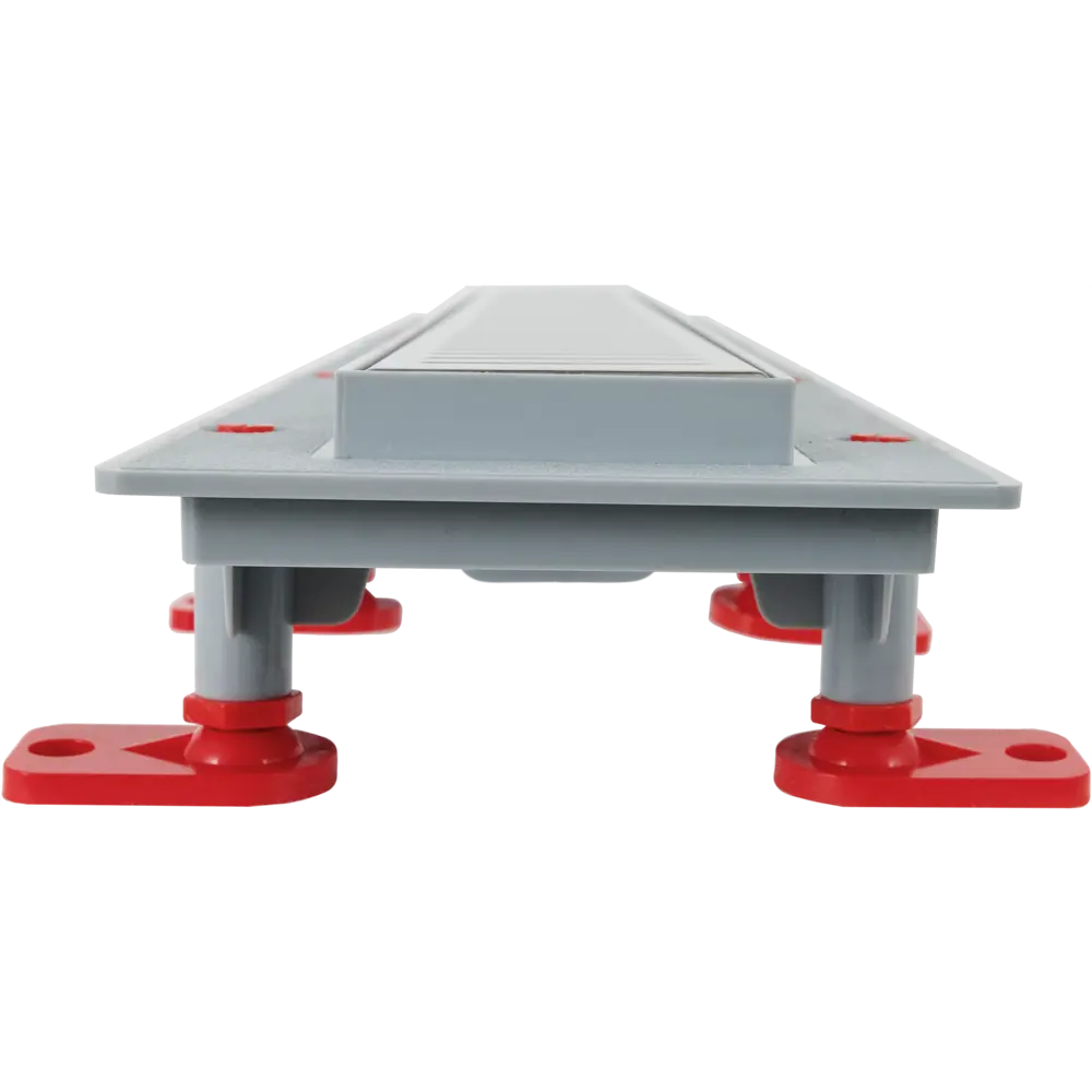 Душевой трап Ани Пласт «Бимс» с гидрозатвором 650 мм 82494720 STLM-0028647 - Вид №2