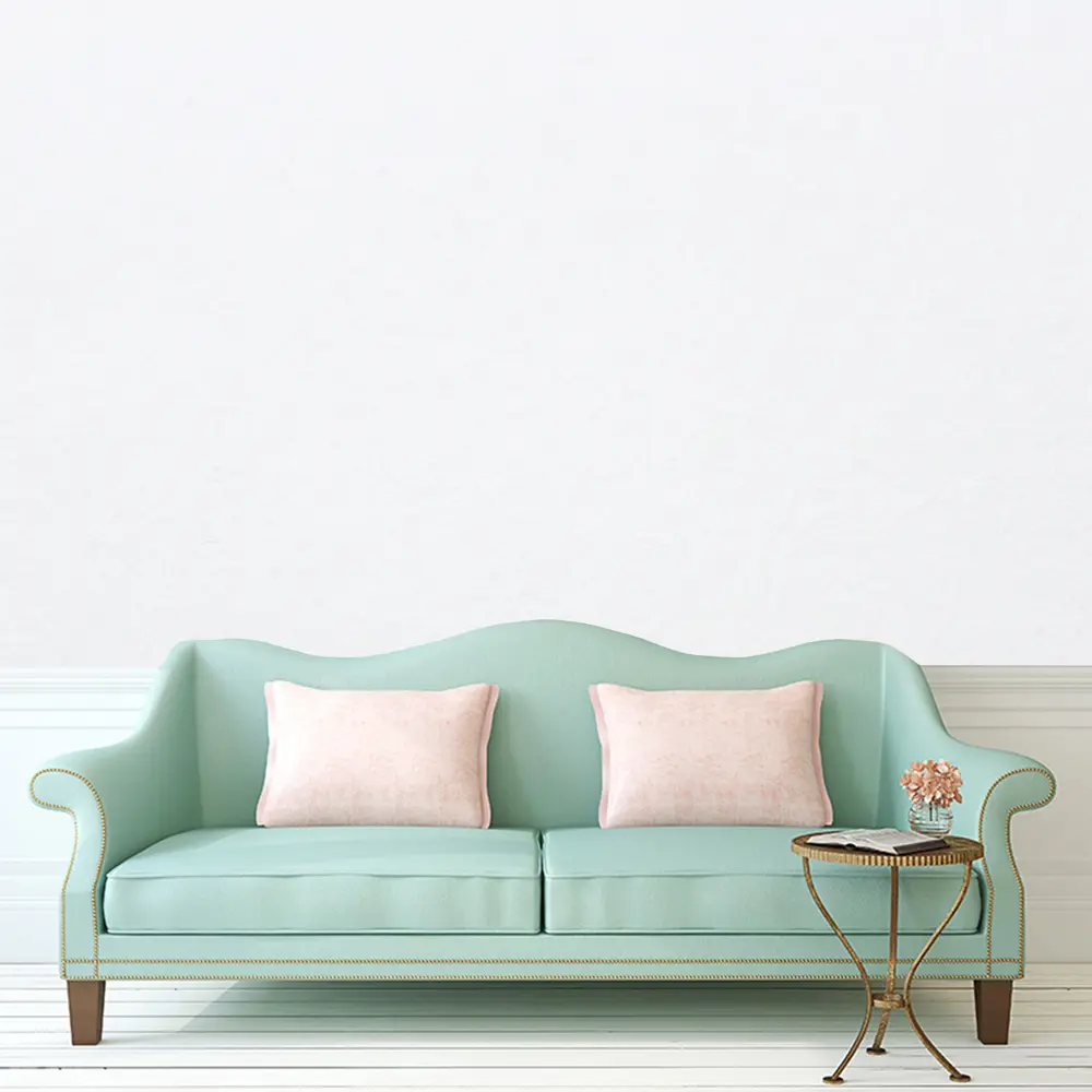 Обои флизелиновые Erismann ModevliesBasic белые 1.06 м 2549-1 STLM-2090002 - Вид №2