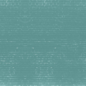 WP08026A Обои декоративные Adriani e Rossi