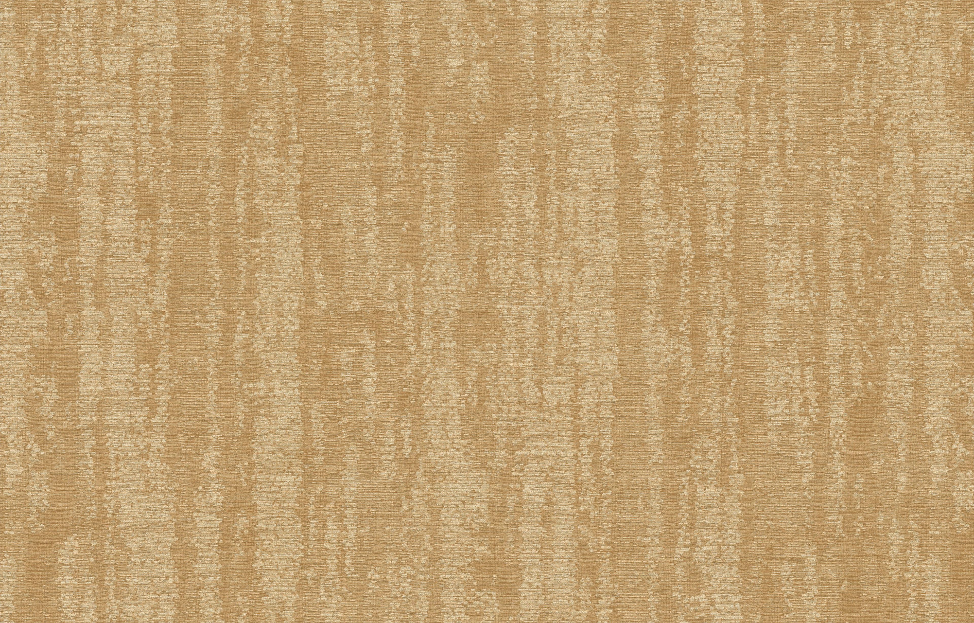 Нетканые обои TEXAM Ambient ARCH-00140504 - Вид №11