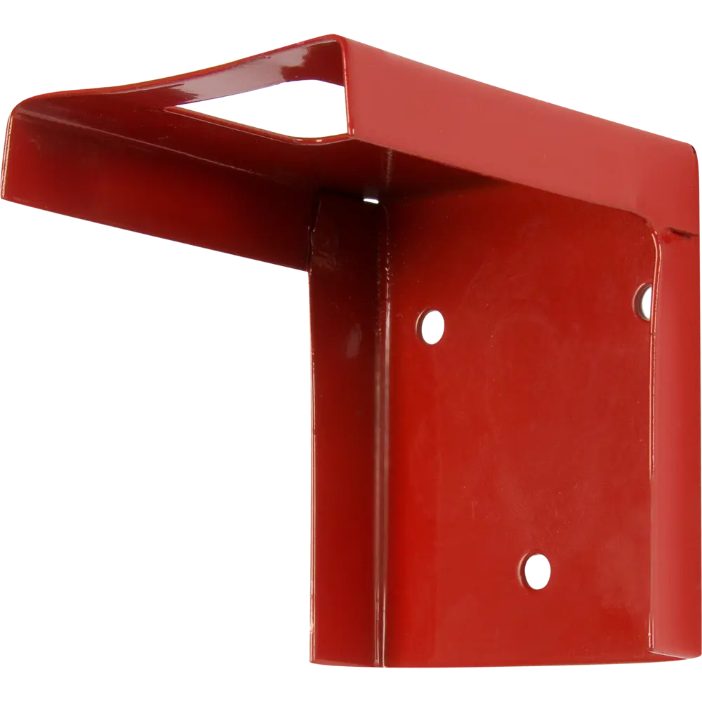 Кронштейн H3 универсальный для огнетушителя Santreyd STLM-2065268