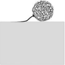 Catellani & Smith Настольная лампа из алюминия Fil de fer sun-id-1445536 - Вид №2