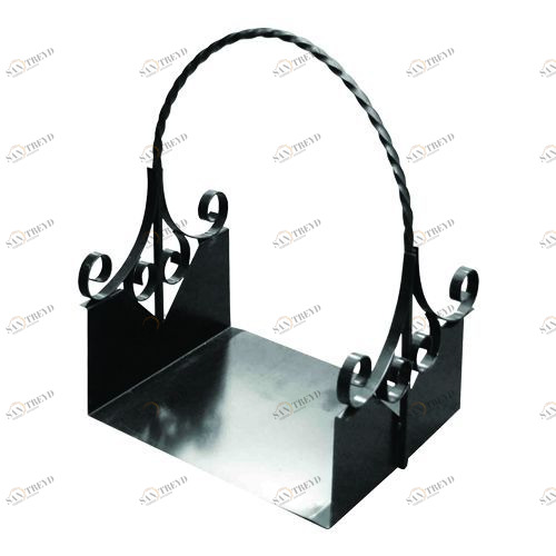 Мета Дровница ДРА-11 2931