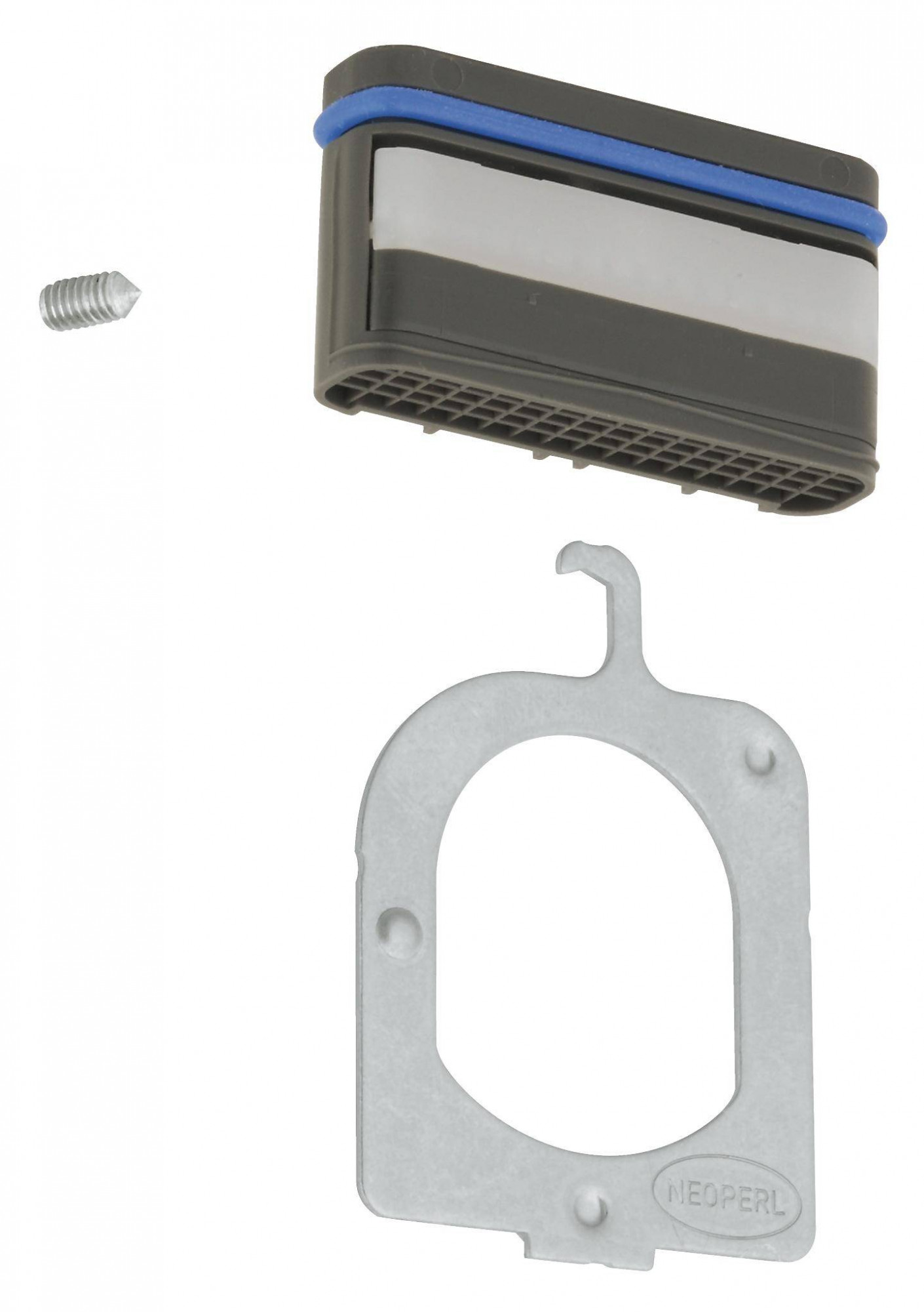 Аэратор GROHE (48056000) Spare Parts