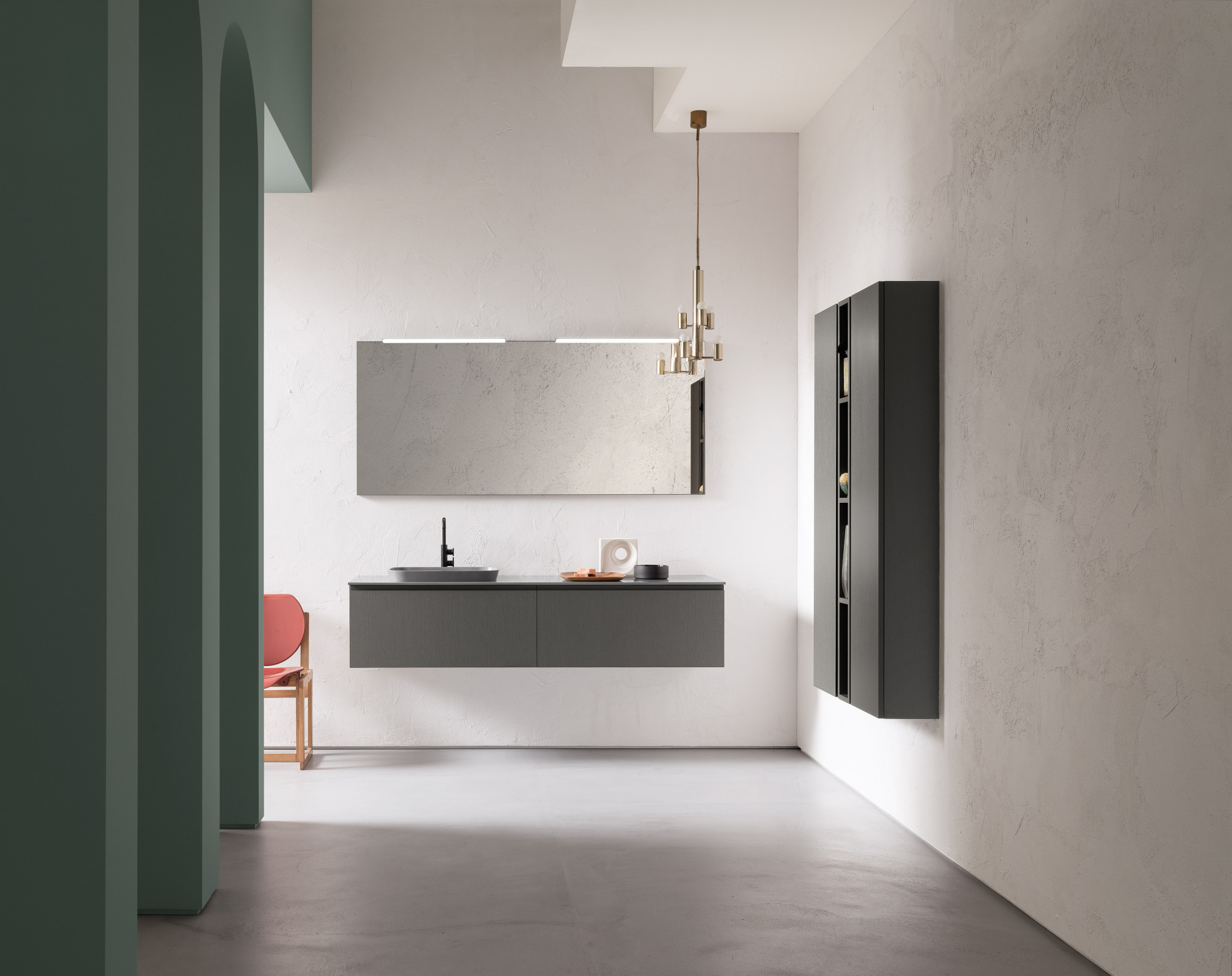 BG005 Compabit B-go 2021 