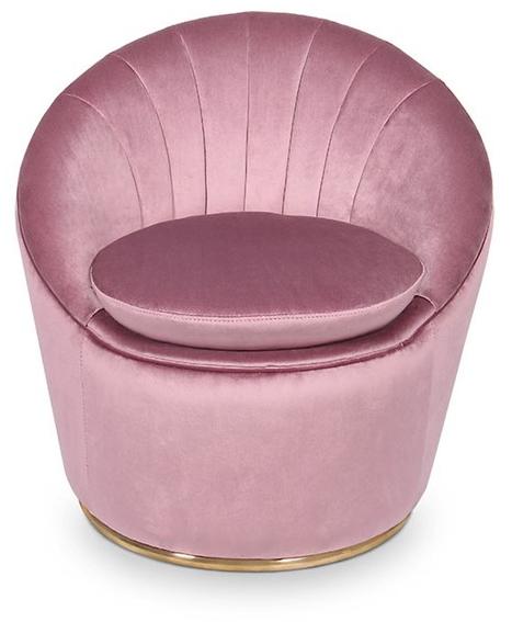 Essential Home Кресло из ткани sun-id-1422675 - Вид №1