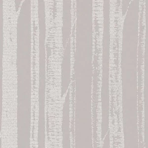 34135-1 Обои A.S. Creation Scandinavian