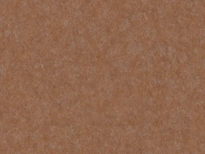 Architects Paper Моющиеся обои Materials