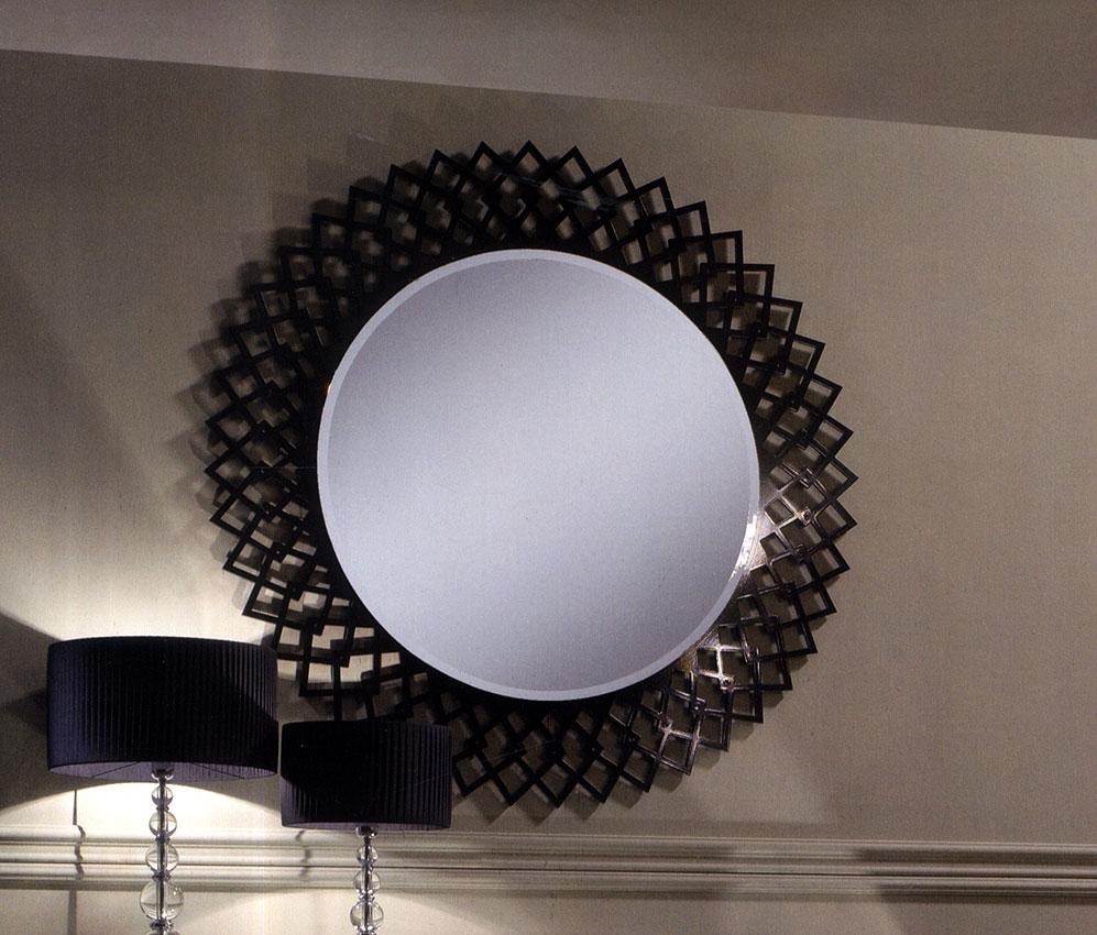 Зеркало  DV HOME COLLECTION SIGN specchiera 1 