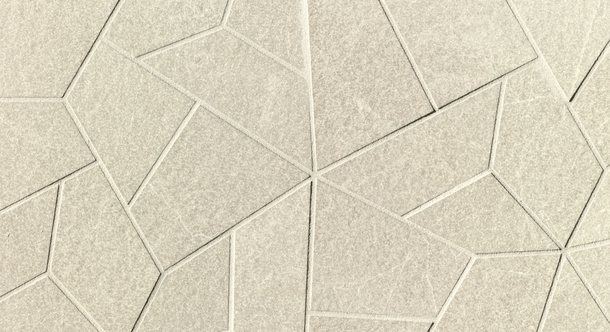 Мозаика из керамогранита FAP ceramiche блок ARCH-00123659 - Вид №12